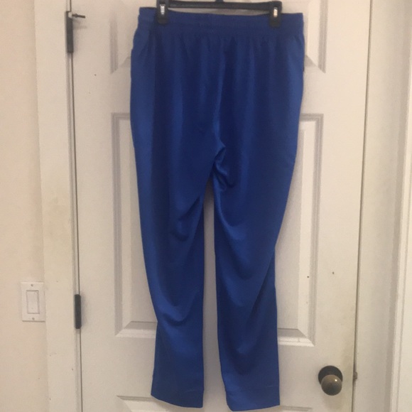 Nike Athletic/Athleisure/Basketball Pants, XL, NWT! - Picture 8 of 11